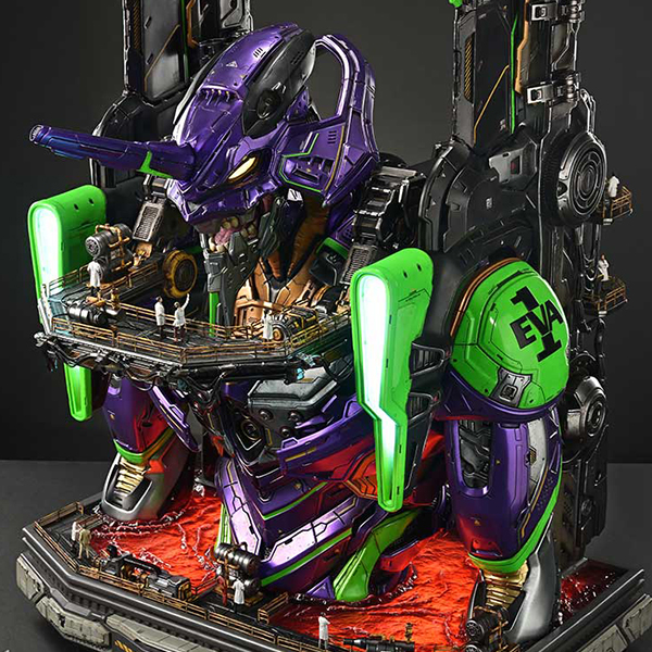 ������������ ����Ʈ ���ݰԸ��� �ű����� - ���ݰԸ��� ��ȣ�� (Concept By Josh Nizzi) [4582647121813]