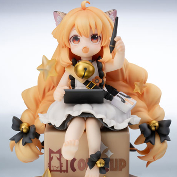 �湦��(�� ������) COMICUP 30�ֳ� ���� [3���԰��Ϸ�] [6974992520287]