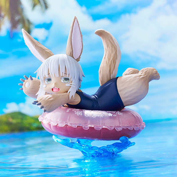 ���̵� �� ��� Aqua Float Girls ����ġ [1���԰��Ϸ�] [840342401505]