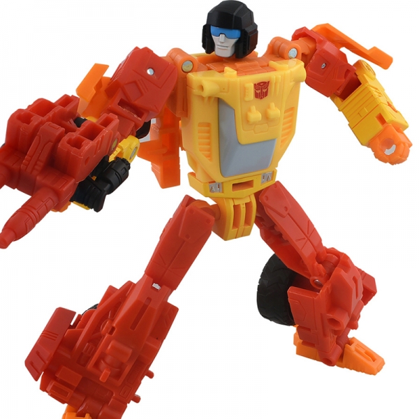 Ʈ�������� AOTP-25 ���� [4904810085874]