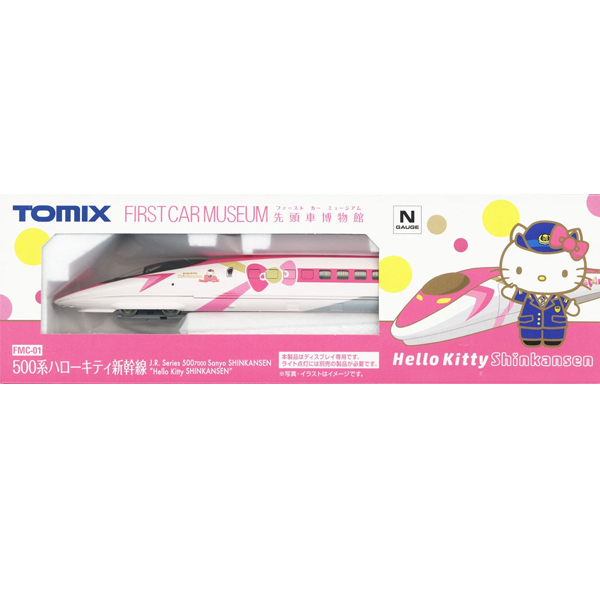 1/160 �۽�Ʈ ���ī ������ 500�� ���ŰƼ ��ĭ��(JR 500-7000�� ��� ��ĭ��) [12���԰��Ϸ�] [4543736956815]