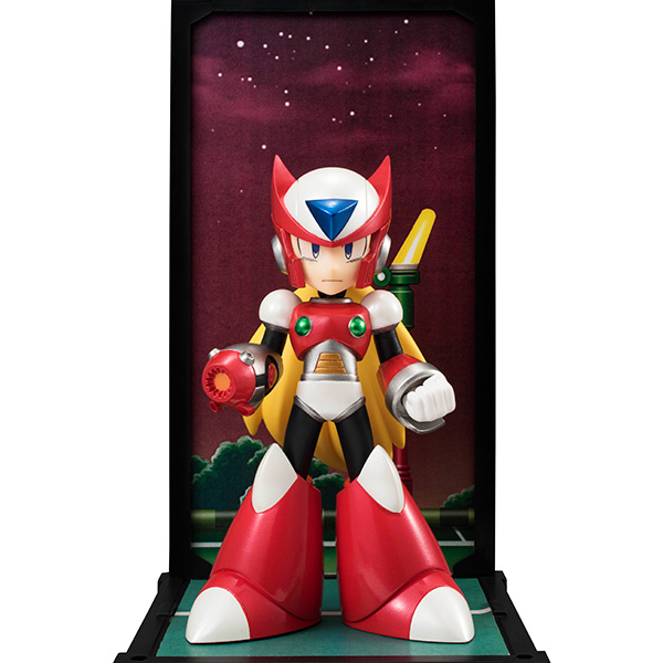 ȥ������ - ���� [5���԰��Ϸ�] [4543112928627]