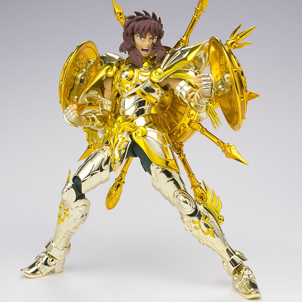 �����缺�ǽ�ȭEX ���̺���� �ż��� [9���԰��Ϸ�] [4573102618955]