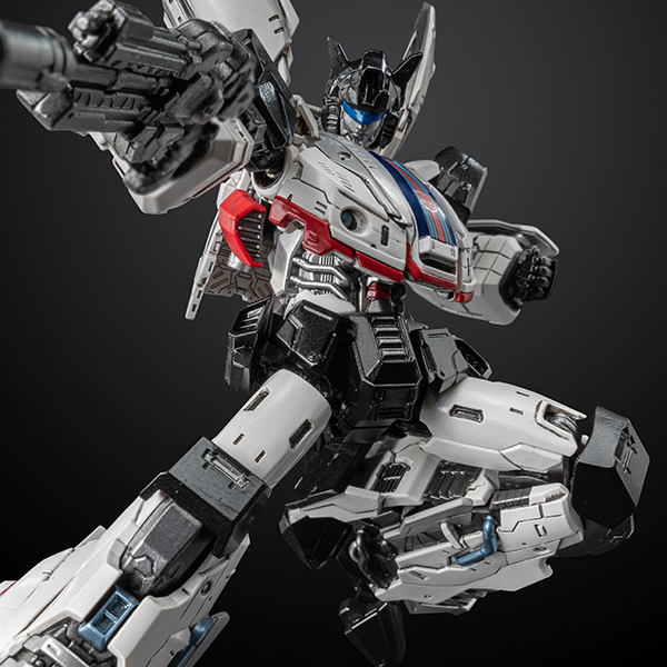 Ʈ�������� MDLX ���� [4895250813526]