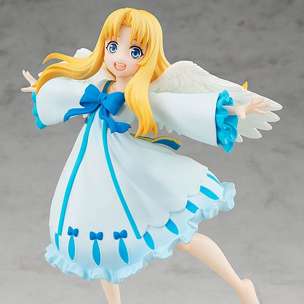 [�˾��۷��̵�] ���п�� ������ - �ʷ� [8���԰��Ϸ�] [4580416944724]