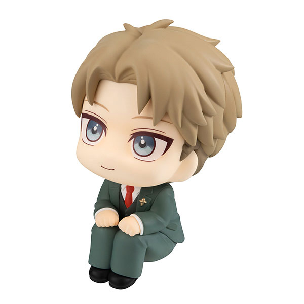 [���] ������x�йи� - ���̵� ���� [10���԰��Ϸ�] [4535123835797]