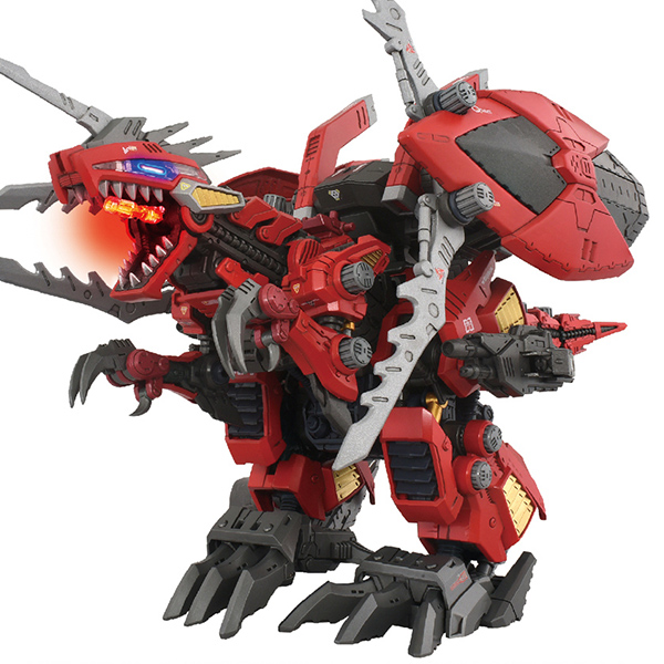 [����] [���̵�] AZ-12 ����극��Ŀ [4904810095767]