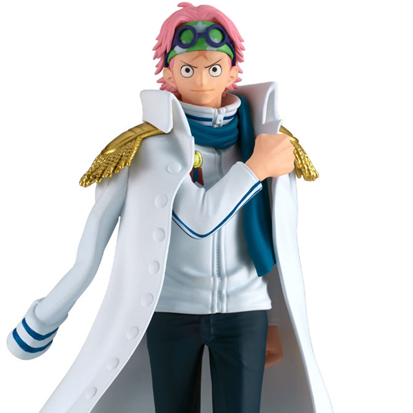 [��ǰ�ǱԾ�] ���ǽ� THE ���� �ں� [4983164297591]