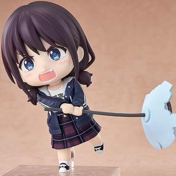 [�ٵ����̵�2827] ���� ��� ũ���� - �̼��� �ϳ� [3���԰��Ϸ�] [4580828661660]