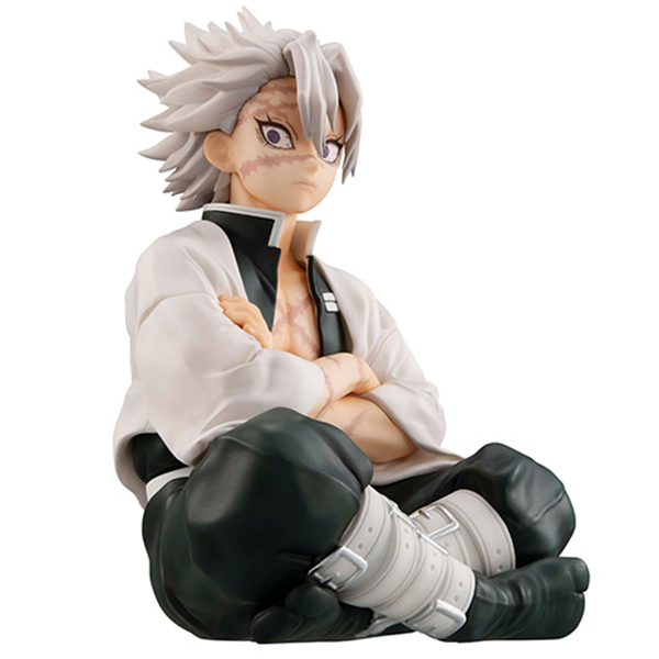 G.E.M �ø��� �͸��� Į�� �չٴ� �ó���;� [5���԰��Ϸ�] [4535123848735]