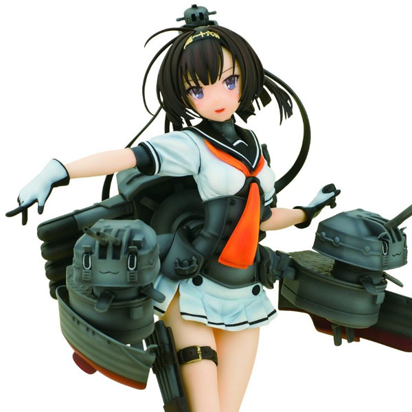 [�ƿ��ø�] 1/7 �Դ� �ݷ��� ĭ�ڷ� ��Ű��Ű [2���԰��Ϸ�] [4905083085448]