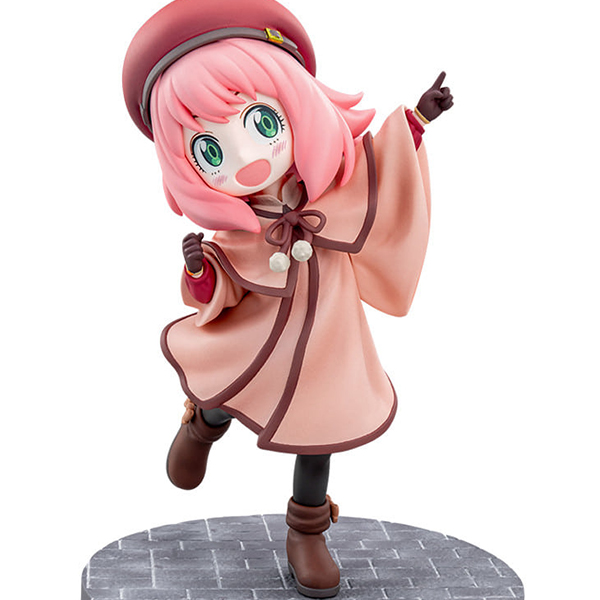 [��ǰ�ǱԾ�] Luminasta ������ ������x�йи� �ڵ� ȭ��Ʈ �Ƴ� ���� [3���԰��Ϸ�] [4580779541837]