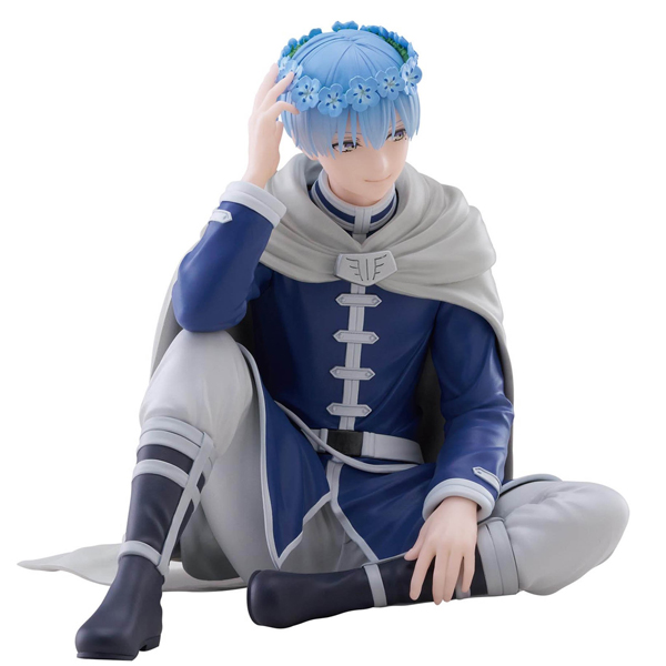 [��ǰ�ǱԾ�] ����� ������ ������������ �ö�� ũ��� ���� [8���԰��Ϸ�][4983164293302]