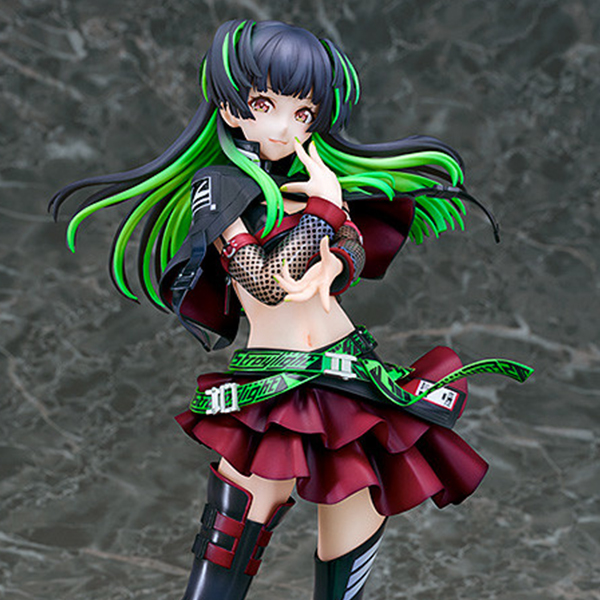 1/7 ���̵� ������ ���̴� �÷��� - ������� ������ �׿¶���Ʈ �θǼ�Ver. [3���԰��Ϸ�] [4560308575786]