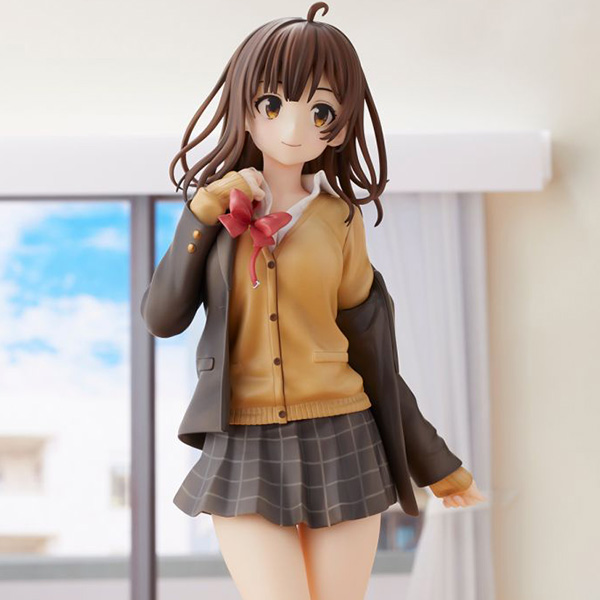 ������ ���. �׸��� �������� �ݴ� - ����Ͷ� ����  [4589642713166]