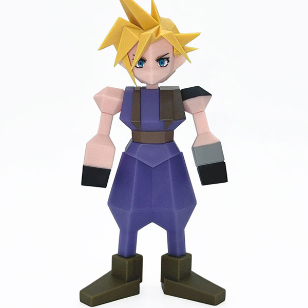 ���̳� ��Ÿ��7 ������ ������ Ŭ���� ��Ʈ������ [1���԰��Ϸ�] [4988601387057]