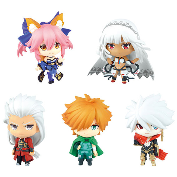 ����Ʈ/�����ڶ� ��ũ ī���ڷ� DX B�ڽ�(1�ڽ�5����) [2���԰��Ϸ�] [4549743283968]