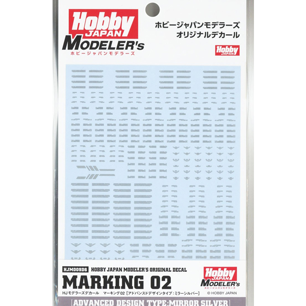 �Ϻ����� �𵨷��� ��Į ��ŷ02 ���꽺�� ������ Ÿ�� : �̷� �ǹ� [4981932066455]