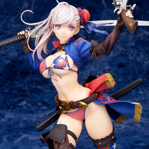 1/7 ����Ʈ/�׷��� ���� - ����Ŀ/�̾߸��� ����� [9���԰��Ϸ�] [4560228206494]