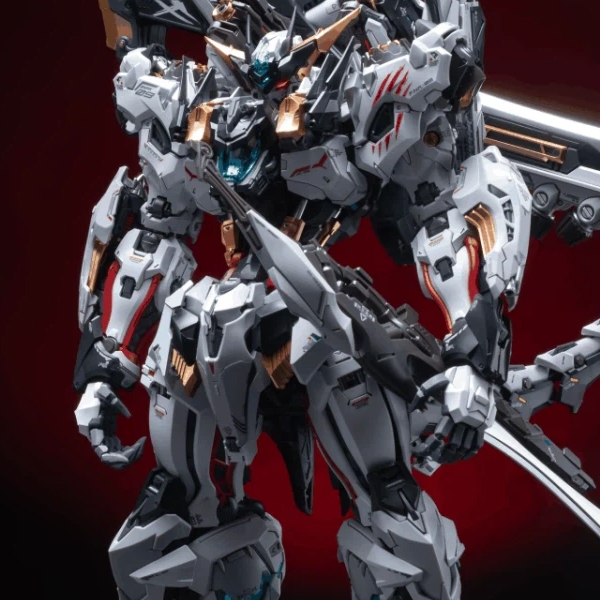 [����] 1/72 �渮��