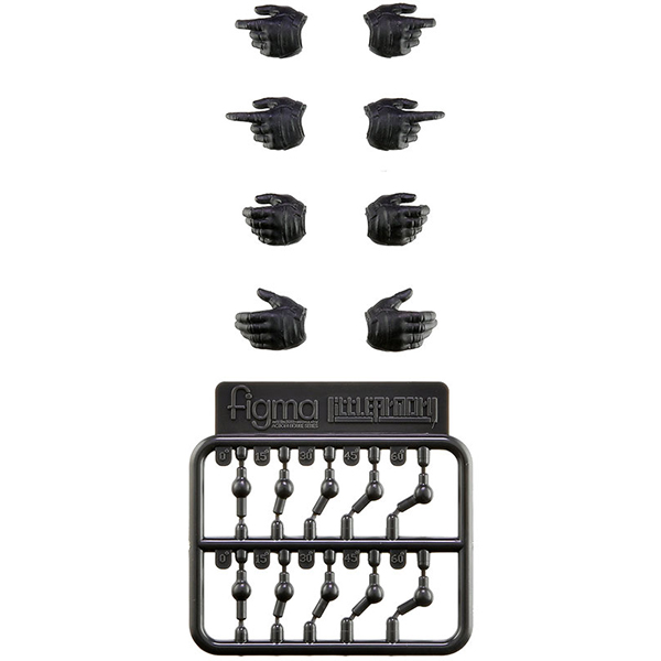 [��Ʋ�Ƹ�][LAOP18] �Ǳ׸��� ��Ƽ�� �۷α� L������(����) [12���԰��Ϸ�] [4543736332992]