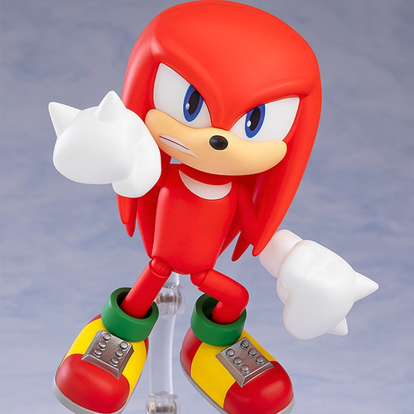 [�ٵ����̵�2179] �Ҵ� �� ����Ȥ - ��Ŭ�� �� ��Ű�峪 [3���԰��Ϸ�] [4580590175099]