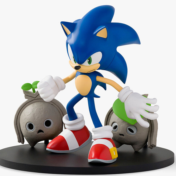 [��ǰ�ǱԾ�] �Ҵ� ����Ƽ�� PM �ǱԾ� [12���԰��Ϸ�] [4580779511052]