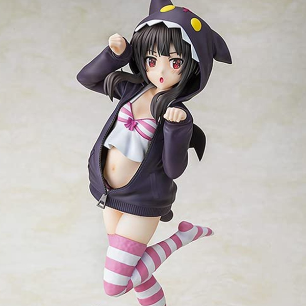 1/7 �� ���� ���迡 �ູ��!  - �ޱ��� �ĵ� �� �޽��� Ver. [4935228529032]