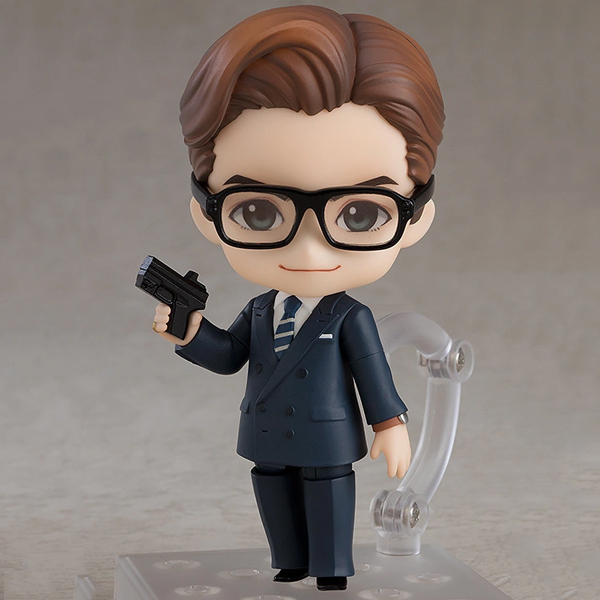 [�ٵ����̵�1824] ŷ����:��� ��Ŭ - �Ը� ���׽� ����