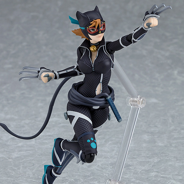 [�Ǳ׸�] ���� ��Ʈ�� - Ĺ��� ���� Ver. [6���԰��Ϸ�] [4580416906548]