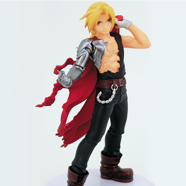 [��ǰ�ǱԾ�] ��ö�� ���ݼ��� SP�ǱԾ� - ������� ���� [3���԰��Ϸ�]