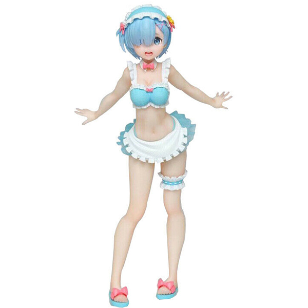 [��ǰ�ǱԾ�] Re:���κ��� �����ϴ� �̼��� ��Ȱ vol.2 - �� ���̵� ������ Ver. [8���԰��Ϸ�] [451161800]