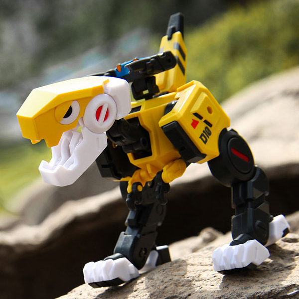 ��Ʈ�ڽ� BB-01 ��� 1.5 Ver. [9���԰��Ϸ�] [4582428472660]