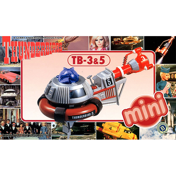 ������� �̴� 3ȣ&5ȣ [10���԰��Ϸ�] [4905083059289]