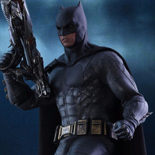 MMS456 ����Ƽ�� ���� - ��Ʈ�� �𷰽� ���� [12���԰��Ϸ�]