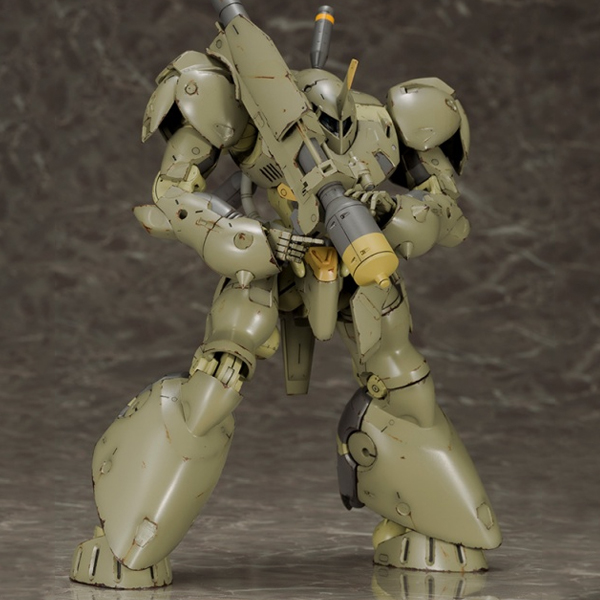 [�����Ӿ���#040] ���� [8���԰��Ϸ�] [4934054108336]