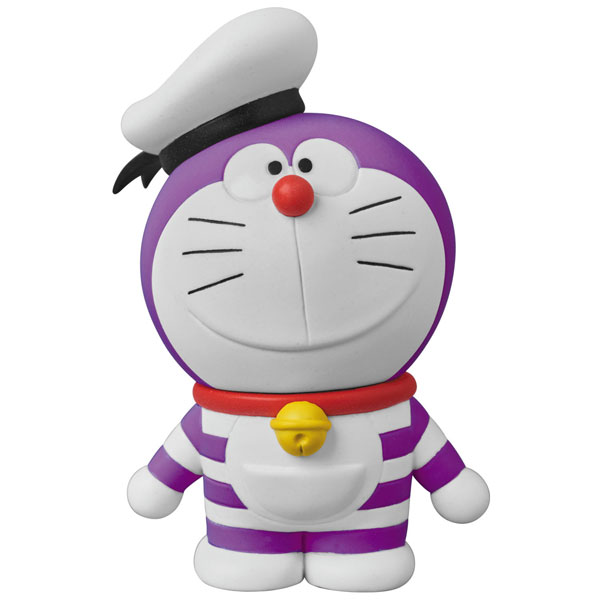 [UDF] ��ȭ ���󿡸� ���Ÿ�� ������4 - �̴� ���󿡸� ���� [4���԰��Ϸ�] [4530956154046]