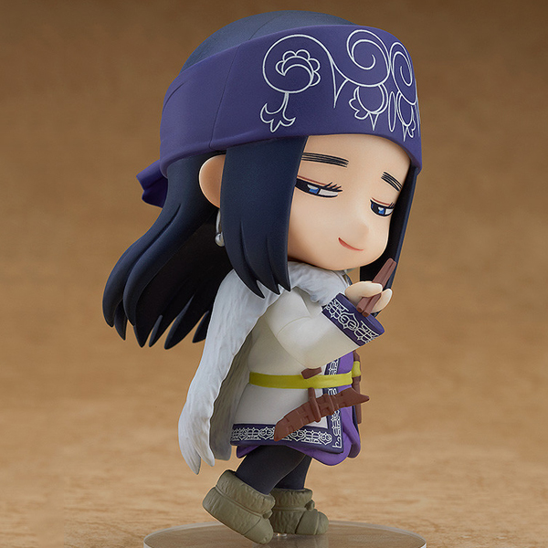 [�ٵ����̵�902] ���ī���� - �ƽø��� [8���԰��Ϸ�] [4580590172548]