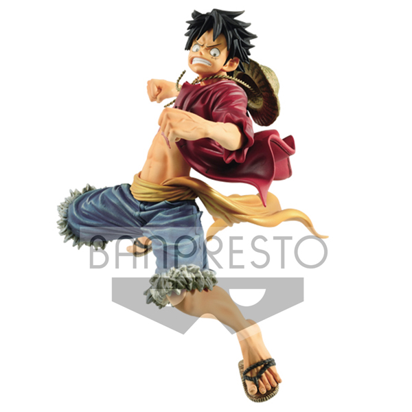 [��ǰ�ǱԾ�] ���ǽ� SCultures BIG ������ ������� WORLD ����� ��Ű D ���� [7���԰��Ϸ�] [38460]