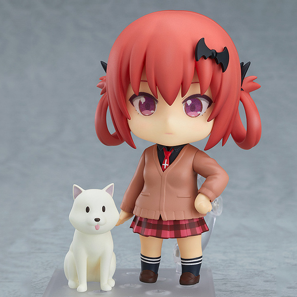 [�ٵ����̵�972] ���긱 ��Ӿƿ� - ��Ÿ�� [2���԰��Ϸ�] [4996697020024]