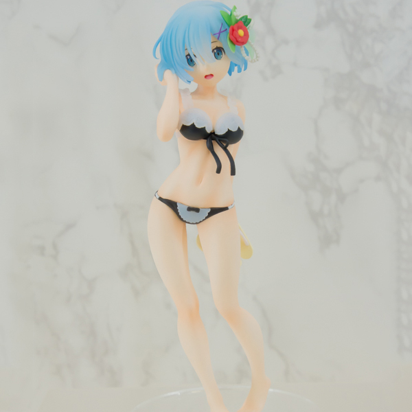 [��ǰ�ǱԾ�] Re:���κ��� �����ϴ� �̼��� ��Ȱ LPM - ���� ��ġ �� [6���԰��Ϸ�]