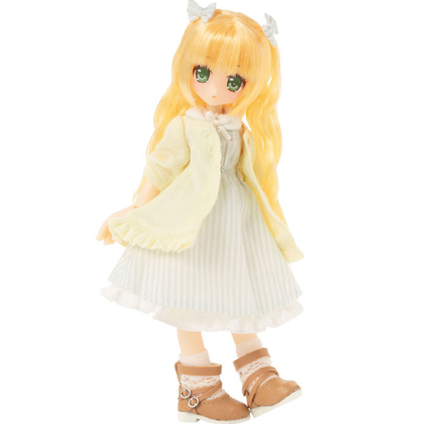 1/12 �� �� �������� ���� - ���� [10���԰��Ϸ�] [4560120200590]