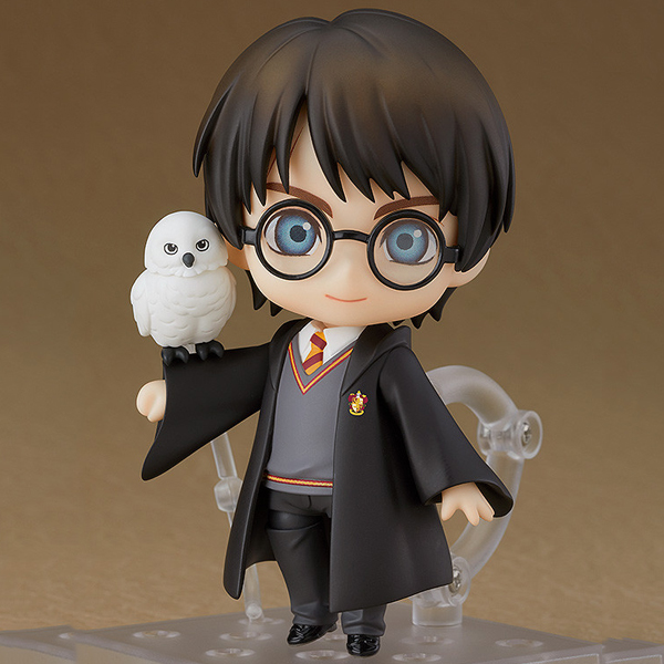 [�ٵ����̵�999] �ظ����� [7���԰��Ϸ�] [4580416906487]