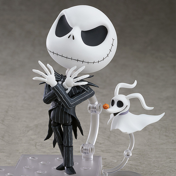 [�ٵ����̵�1011] ũ���������� �Ǹ� - �� ���̸��� [2���԰��Ϸ�] [4580416906623]