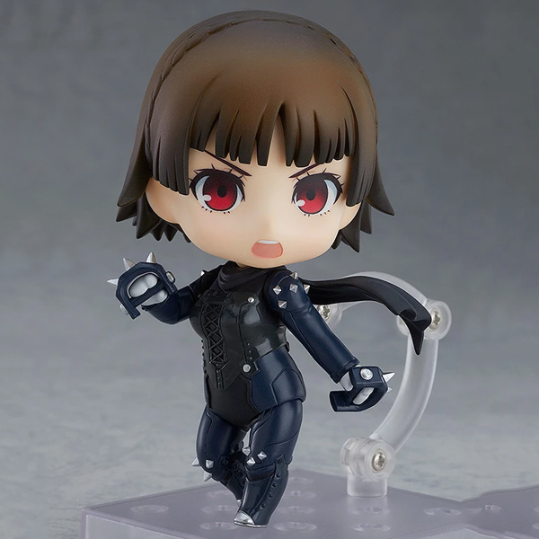 [�ٵ����̵�1044] �丣�ҳ�5 - ��(������ ������) ������ Ver. [11���԰��Ϸ�] [4580590175471]