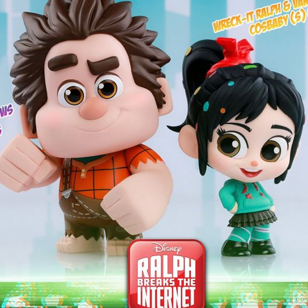 COSB539 �ָԿ� ����2 - ����&�ٳڷ��� [12���԰��Ϸ�]