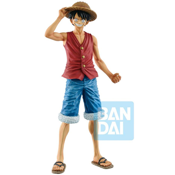 [��ǰ�ǱԾ�] ���ǽ� 20�ֳ� �����丮 �����Ͷ����� ��Ű D ���� [6���԰��Ϸ�][4983164358216]