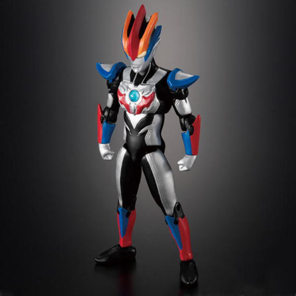 �ʵ� ��Ʈ��� 3ź - 1.��Ʈ��� �׷��+4.Ȯ�弼Ʈ1 [4���԰��Ϸ�] [4549660338895]