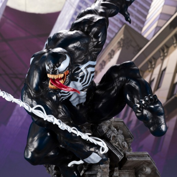 1/6 ARTFX ���� ���Ϲ��� - ���� [6���԰��Ϸ�] [4934054008223]