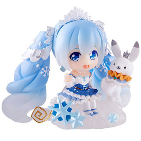 ��Ű����2019 10�ֳ� ��� ������ 2.A�� - ��Ű����2019(B) [3���԰��Ϸ�]